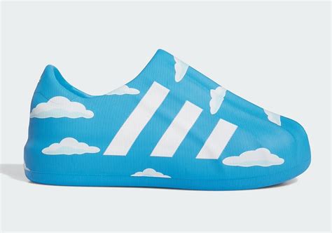 adidas superstar cloud shoes